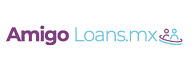 AmigoLoans AmigoLoans