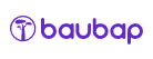 Baubap Baubap