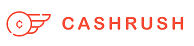 Cashrush Cashrush
