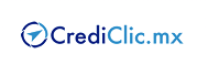 Crediclic Crediclic