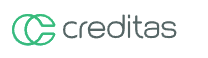 Creditas Creditas