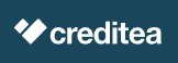 Creditea Creditea