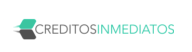 Creditosinmediatos Creditosinmediatos