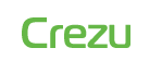 Crezu Crezu