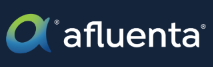 Afluenta Afluenta