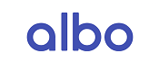 Albo Albo