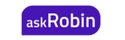 AskRobin AskRobin