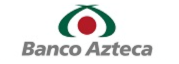 Banco Azteca Banco Azteca