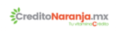 Crédito Naranja Crédito Naranja