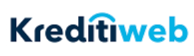 KreditiWeb KreditiWeb