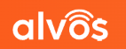 Alvos