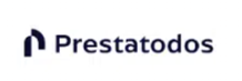 Prestatodos Prestatodos