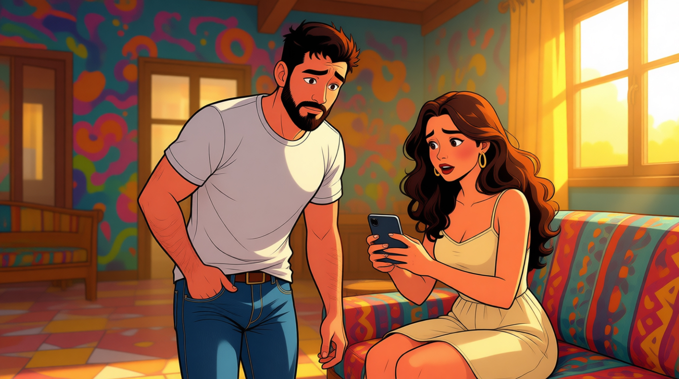 Micropréstamo sin historial crediticio en México