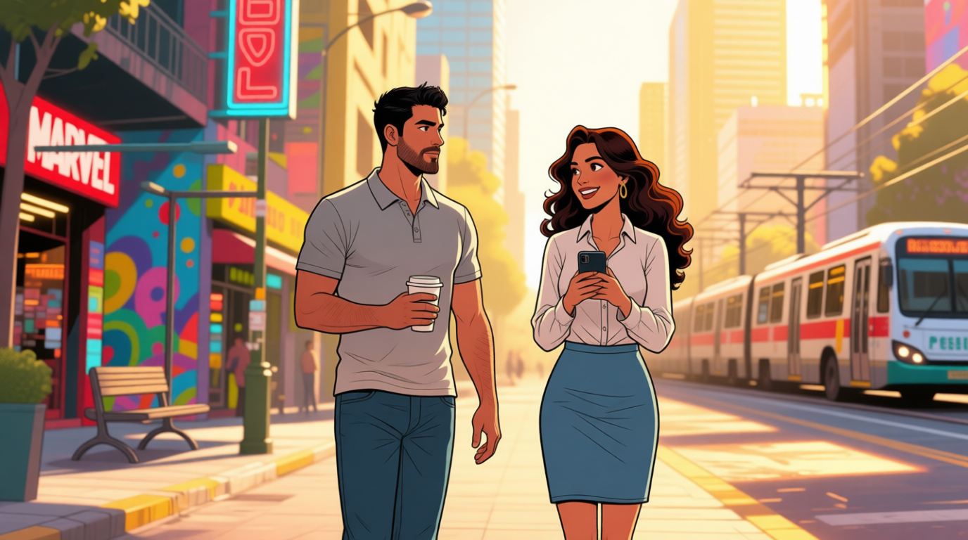 Panorama de plataformas digitales para micropréstamos en México