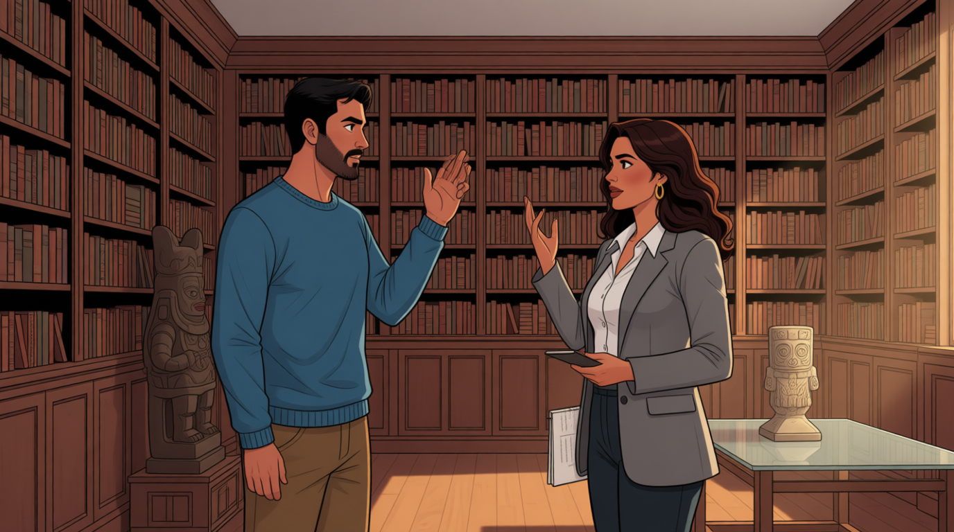 ¿Qué es la forma de pago 28 del SAT?