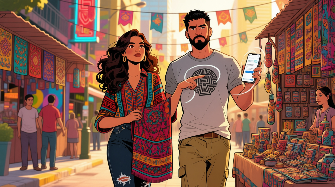 Para quiénes son los micropréstamos público objetivo en México